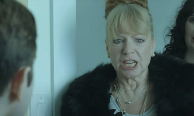 "Skarżyłam się synowi, że moja emerytura nie wystarcza. Zamiast dać mi pieniądze, znalazł mi pracę na pół etatu"