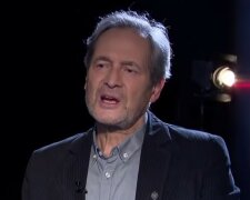 Jerzy Zelnik/YouTube @TVP Info