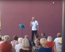 źródło: YouTube/MITSUBISHI_WRC