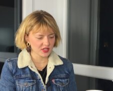 Iga Krefft/YouTube @Rozmowy po godzinach