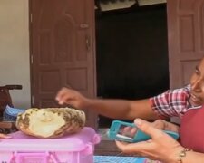 Ambra/ YouTube @ Technorites