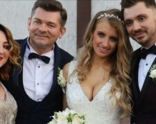 Były teść Zenka Martyniuka zaskoczył internautów swoim wyznaniem, screen Google