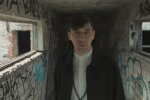 Paweł Kowalczyk / screen yt