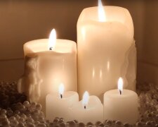 Bardzo smutna wiadomość / YouTube