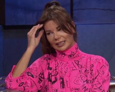 Edyta Górniak / Youtube @tvnpl