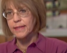 Odgania synową od gotowania, źródło: YouTube/ Dr. Phil