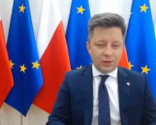 Michał Dworczyk/ YouTube @Rmf Fm