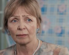 "Ojciec oznajmił w dniu 51. urodzin, że odchodzi": Wtedy mama postawiła mu tylko jeden warunek