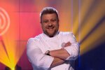 Tomasz Jakubiak, screen Youtube @UwagaTVN