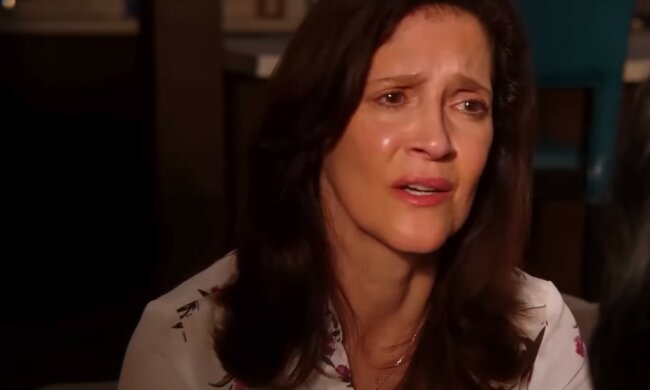 Opuściła męża, źródło: YouTube/Dhar Mann Bonus Compilations