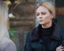 "Siostra domagała się mojej pomocy. Nie przypomniałam jej o tym, co zrobiła mi w przeszłości"