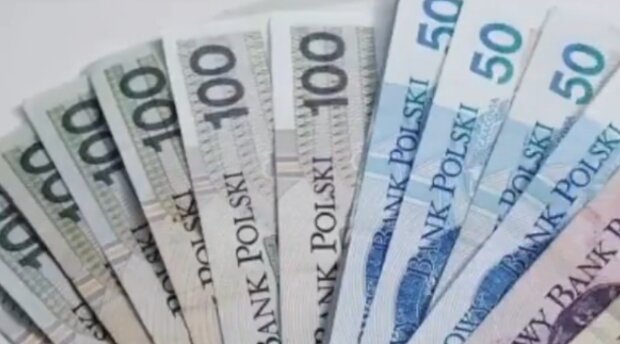 Pieniądze/YouTube @Aktualności 360