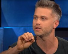 źródło: YouTube/TVN