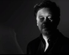 źródło: YouTube/Mystic Production TV