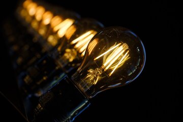 Energia elektryczna/Pixabay