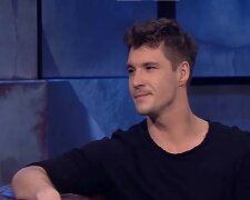 Mikołaj Roznerski, screen Youtube @tvnpl