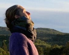 Celine Dion/ instagram: celinedion