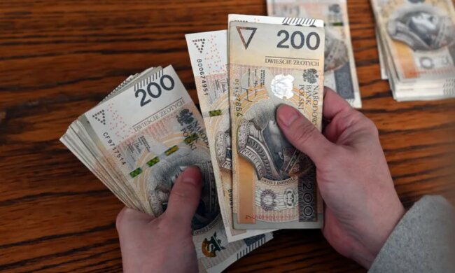 Wysokie zapotrzebowanie na specjalistów z jednej dziedziny. Do 16 tys. zł miesięcznie