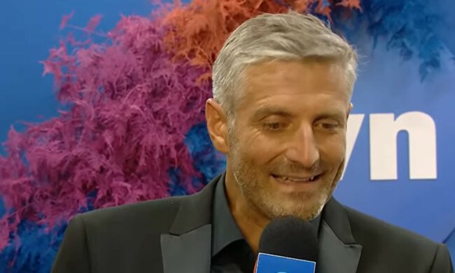 Maciej Dowbor, screen Youtube @tvnpl