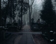 Zmiany na cmentarzach tuż przed 1 listopada. Lepiej uważać, bo kary są surowe