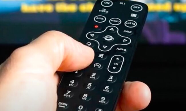 Podwyżki abonamentu RTV! / YouTube:  Aktualności 360