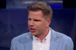Filip Chajzer/YouTube @TVN