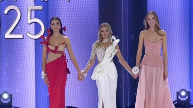 Miss Polonia 2025, screen Youtube @realnews-PL.jpg