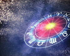 Horoskop/ wiadomosci.wp.pl