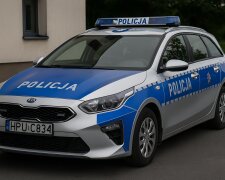 policja @AI