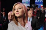 Kinga Duda/ YouTube @Dla Ciekawskich
