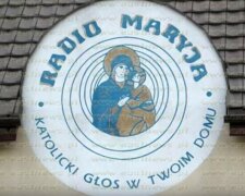 Radio Maryja/screen YouTube
