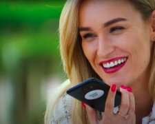 Kamila Boś / YouTube: Rolnik szuka żony