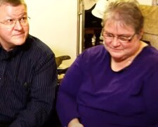 Chciwa teściowa, źródło: YouTube/ Pepperoni Pizza