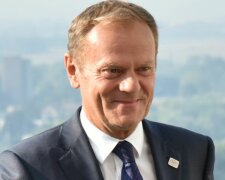 fot. Wikimedia Commons