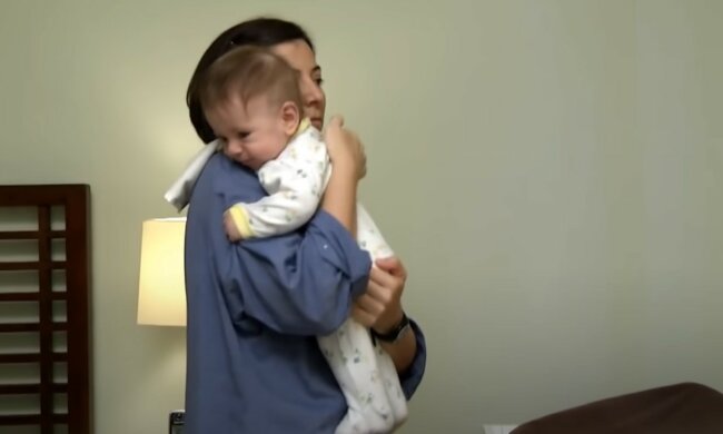 źródło: YouTube/NYU Langone Health