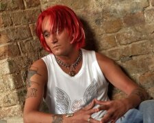 źródło: Instagram