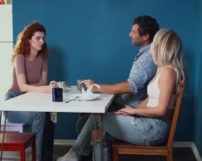 źródło: YouTube/Supermission