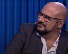 Piotr Gąsowski