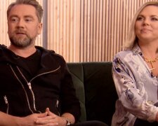 fot. Dzień Dobry TVN