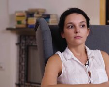 Maria Dębska/ YT