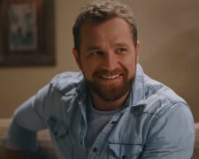 "Proszę męża, aby przejął trochę obowiązków domowych, ale on stanowczo się sprzeciwia"