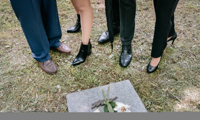 Z życia wzięte. Myślałam, że dziadek mnie kochał. Jedno zdanie w testamencie odebrało mi wszystkie wspomnienia