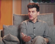 Tomasz Kammel / YouTube: Tomasz Kammel