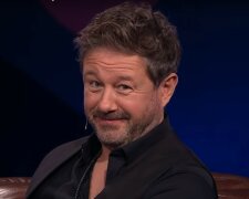 Andrzej Piaseczny/Youtube @tvnpl