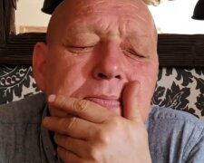 Krzysztof Jackowski/YouTube @Super Express