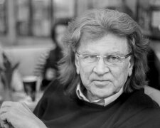 Zbigniew Wodecki powiedział królowi disco polo kilka ważnych słów, screen Google