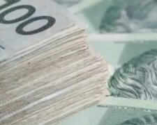 Pieniądze/YouTube @Aktualności360