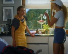 Ma drugiego męża, źródło: YouTube/DramatizeMe