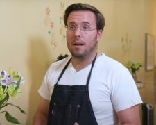 "Przyjedź na wakacje do mojego domku na wsi", zasugerowała moja teściowa. Tydzień później wyjechałem, aby złożyć pozew o rozwód