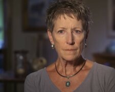 Została sama, źródło: YouTube/LMN